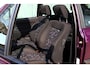 Volkswagen Polo 1.3 Genesis 7.566 Km. / original paint