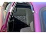 Volkswagen Polo 1.3 Genesis 7.566 Km. / original paint