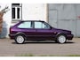 Volkswagen Polo 1.3 Genesis 7.566 Km. / original paint