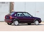 Volkswagen Polo 1.3 Genesis 7.566 Km. / original paint