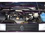 Volkswagen Polo 1.3 Genesis 7.566 Km. / original paint