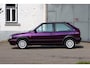 Volkswagen Polo 1.3 Genesis 7.566 Km. / original paint