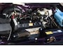 Volkswagen Polo 1.3 Genesis 7.566 Km. / original paint