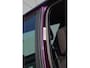 Volkswagen Polo 1.3 Genesis 7.566 Km. / original paint
