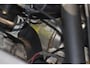 Volkswagen Polo 1.3 Genesis 7.566 Km. / original paint
