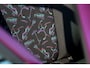 Volkswagen Polo 1.3 Genesis 7.566 Km. / original paint