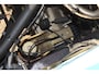 Volkswagen Polo 1.3 Genesis 7.566 Km. / original paint