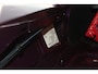 Volkswagen Polo 1.3 Genesis 7.566 Km. / original paint