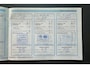 Volkswagen Polo 1.3 Genesis 7.566 Km. / original paint