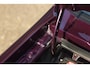 Volkswagen Polo 1.3 Genesis 7.566 Km. / original paint