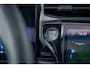 Ford Puma 1.0 EcoBoost Hybrid ST-Line X | PANORAMADAK | MATRIX LED | 19 INCH | ADAPTIVE CRUISE
