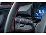 Ford Puma 1.0 EcoBoost Hybrid ST-Line X | PANORAMADAK | MATRIX LED | 19 INCH | ADAPTIVE CRUISE