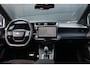 Ford Puma 1.0 EcoBoost Hybrid ST-Line X | PANORAMADAK | MATRIX LED | 19 INCH | ADAPTIVE CRUISE