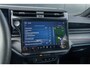 Ford Puma 1.0 EcoBoost Hybrid ST-Line X | PANORAMADAK | MATRIX LED | 19 INCH | ADAPTIVE CRUISE