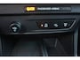 Ford Puma 1.0 EcoBoost Hybrid ST-Line X | PANORAMADAK | MATRIX LED | 19 INCH | ADAPTIVE CRUISE