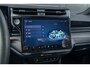 Ford Puma 1.0 EcoBoost Hybrid ST-Line X | PANORAMADAK | MATRIX LED | 19 INCH | ADAPTIVE CRUISE