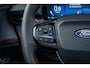 Ford Puma 1.0 EcoBoost Hybrid ST-Line X | PANORAMADAK | MATRIX LED | 19 INCH | ADAPTIVE CRUISE