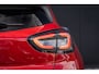 Ford Puma 1.0 EcoBoost Hybrid ST-Line X | PANORAMADAK | MATRIX LED | 19 INCH | ADAPTIVE CRUISE