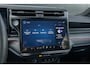 Ford Puma 1.0 EcoBoost Hybrid ST-Line X | PANORAMADAK | MATRIX LED | 19 INCH | ADAPTIVE CRUISE