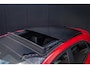 Ford Puma 1.0 EcoBoost Hybrid ST-Line X | PANORAMADAK | MATRIX LED | 19 INCH | ADAPTIVE CRUISE