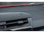 Ford Puma 1.0 EcoBoost Hybrid ST-Line X | PANORAMADAK | MATRIX LED | 19 INCH | ADAPTIVE CRUISE