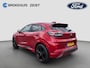 Ford Puma 1.0 EcoBoost Hybrid ST-Line X | PANORAMADAK | MATRIX LED | 19 INCH | ADAPTIVE CRUISE
