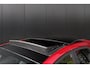 Ford Puma 1.0 EcoBoost Hybrid ST-Line X | PANORAMADAK | MATRIX LED | 19 INCH | ADAPTIVE CRUISE
