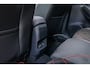 Ford Puma 1.0 EcoBoost Hybrid ST-Line X | PANORAMADAK | MATRIX LED | 19 INCH | ADAPTIVE CRUISE