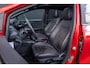 Ford Puma 1.0 EcoBoost Hybrid ST-Line X | PANORAMADAK | MATRIX LED | 19 INCH | ADAPTIVE CRUISE