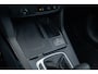 Ford Puma 1.0 EcoBoost Hybrid ST-Line X | PANORAMADAK | MATRIX LED | 19 INCH | ADAPTIVE CRUISE