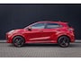 Ford Puma 1.0 EcoBoost Hybrid ST-Line X | PANORAMADAK | MATRIX LED | 19 INCH | ADAPTIVE CRUISE