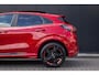 Ford Puma 1.0 EcoBoost Hybrid ST-Line X | PANORAMADAK | MATRIX LED | 19 INCH | ADAPTIVE CRUISE