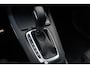 Ford Puma 1.0 EcoBoost Hybrid ST-Line X | PANORAMADAK | MATRIX LED | 19 INCH | ADAPTIVE CRUISE