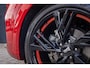 Ford Puma 1.0 EcoBoost Hybrid ST-Line X | PANORAMADAK | MATRIX LED | 19 INCH | ADAPTIVE CRUISE