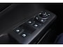 Ford Puma 1.0 EcoBoost Hybrid ST-Line X | PANORAMADAK | MATRIX LED | 19 INCH | ADAPTIVE CRUISE