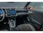 Ford Puma 1.0 EcoBoost Hybrid ST-Line X | PANORAMADAK | MATRIX LED | 19 INCH | ADAPTIVE CRUISE