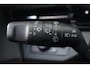 Ford Puma 1.0 EcoBoost Hybrid ST-Line X | PANORAMADAK | MATRIX LED | 19 INCH | ADAPTIVE CRUISE