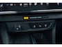Ford Puma 1.0 EcoBoost Hybrid ST-Line X | PANORAMADAK | MATRIX LED | 19 INCH | ADAPTIVE CRUISE