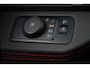Ford Puma 1.0 EcoBoost Hybrid ST-Line X | PANORAMADAK | MATRIX LED | 19 INCH | ADAPTIVE CRUISE