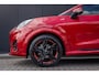 Ford Puma 1.0 EcoBoost Hybrid ST-Line X | PANORAMADAK | MATRIX LED | 19 INCH | ADAPTIVE CRUISE