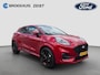 Ford Puma 1.0 EcoBoost Hybrid ST-Line X | PANORAMADAK | MATRIX LED | 19 INCH | ADAPTIVE CRUISE