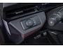 Ford Puma 1.0 EcoBoost Hybrid ST-Line X | PANORAMADAK | MATRIX LED | 19 INCH | ADAPTIVE CRUISE
