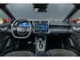 Ford Puma 1.0 EcoBoost Hybrid ST-Line X | PANORAMADAK | MATRIX LED | 19 INCH | ADAPTIVE CRUISE