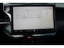 Ford Puma 1.0 EcoBoost Hybrid ST-Line X | PANORAMADAK | MATRIX LED | 19 INCH | ADAPTIVE CRUISE