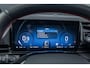 Ford Puma 1.0 EcoBoost Hybrid ST-Line X | PANORAMADAK | MATRIX LED | 19 INCH | ADAPTIVE CRUISE