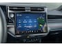 Ford Puma 1.0 EcoBoost Hybrid ST-Line X | PANORAMADAK | MATRIX LED | 19 INCH | ADAPTIVE CRUISE