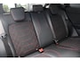 Ford Puma 1.0 EcoBoost Hybrid ST-Line X | PANORAMADAK | MATRIX LED | 19 INCH | ADAPTIVE CRUISE