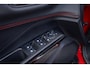 Ford Puma 1.0 EcoBoost Hybrid ST-Line X | PANORAMADAK | MATRIX LED | 19 INCH | ADAPTIVE CRUISE