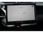 Ford Puma 1.0 EcoBoost Hybrid ST-Line X | PANORAMADAK | MATRIX LED | 19 INCH | ADAPTIVE CRUISE