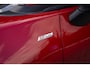Ford Puma 1.0 EcoBoost Hybrid ST-Line X | PANORAMADAK | MATRIX LED | 19 INCH | ADAPTIVE CRUISE